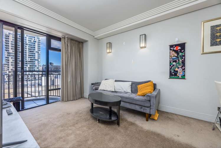 1413/1 Courthouse Lane Auckland Central_9