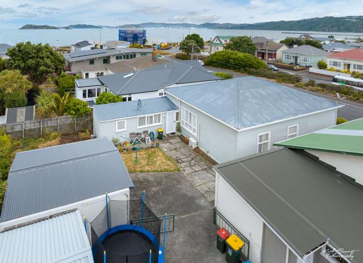 8 Buick Street Petone_6