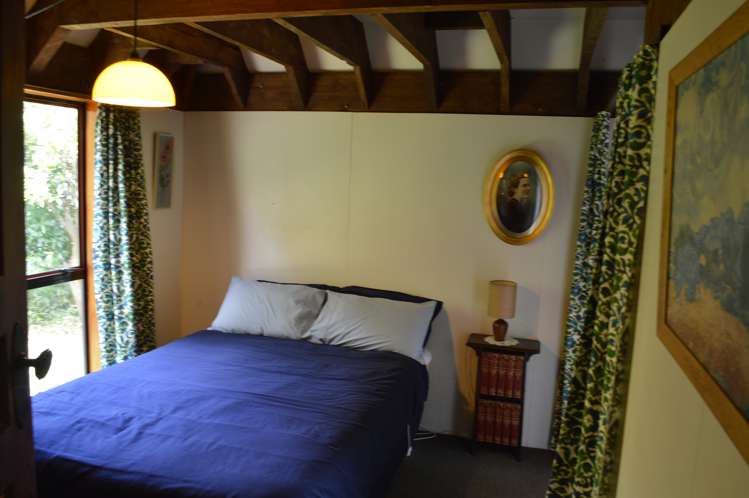 58 Woodills Road Akaroa_13