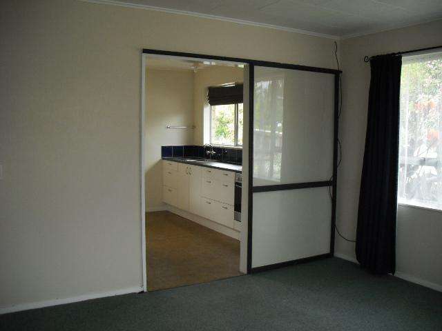 7A Owen Place Springlands_4