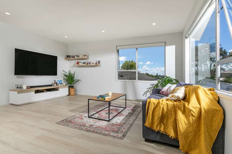 23 Leo Street Glen Eden_15