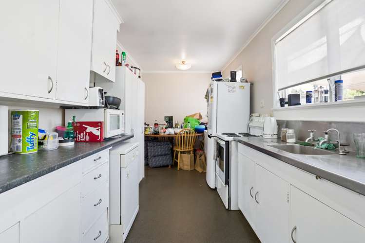 5 Coxhead Road Manurewa_7