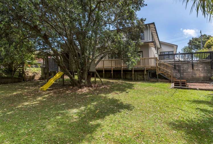 33 Cockle Bay Road Cockle Bay_21