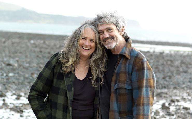 A four-bedroom villa on Schofield Street, in Auckland's Grey Lynn, was a hit with buyers and neighbours. Photo / Supplied