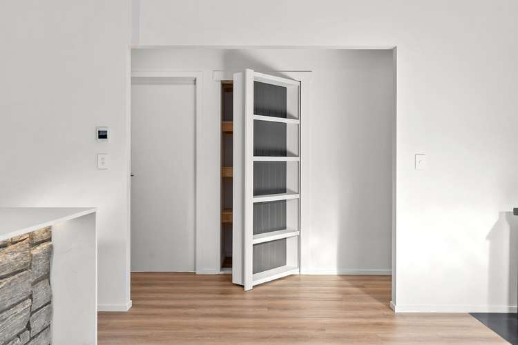 36 Gillespie Street Lake Hawea_14