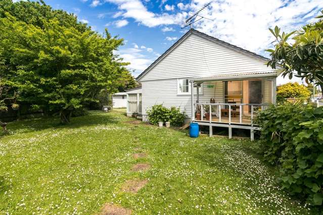 23 Ranum Road Papatoetoe_2