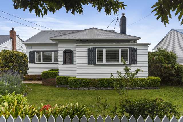 52 Renfrew Avenue Sandringham_2