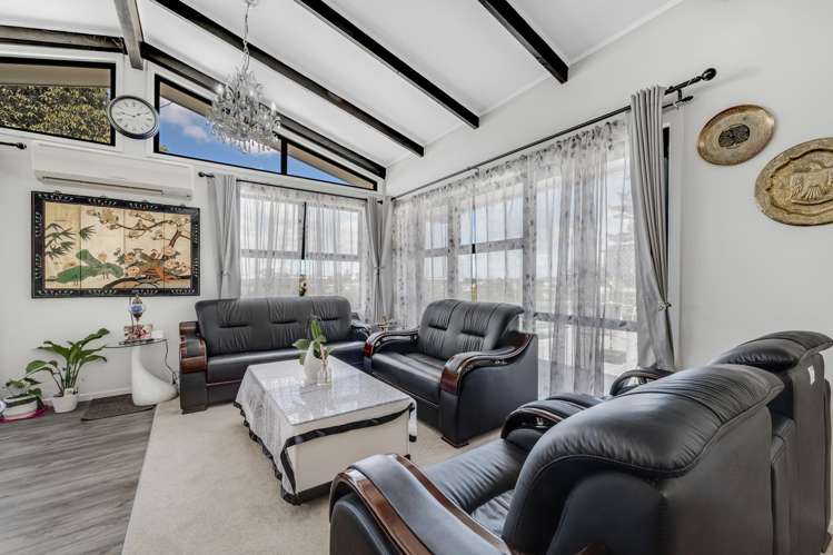 186 Ti Rakau Drive Pakuranga Heights_3