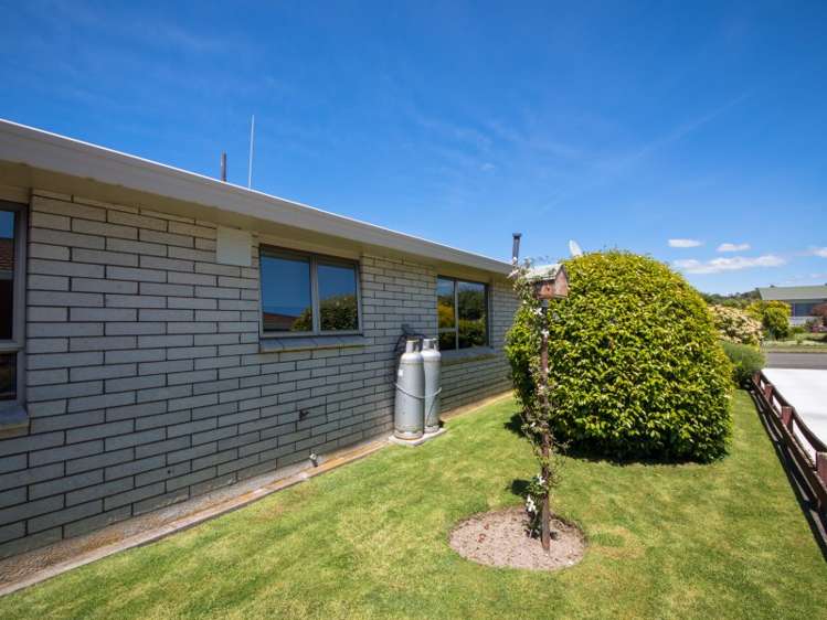 23 Shelton Place Feilding_14