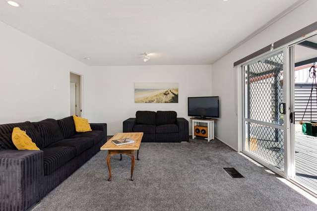 45 Strickland Street Sydenham_3