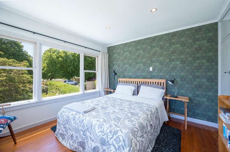 218 Collingwood Street Nelson South_12