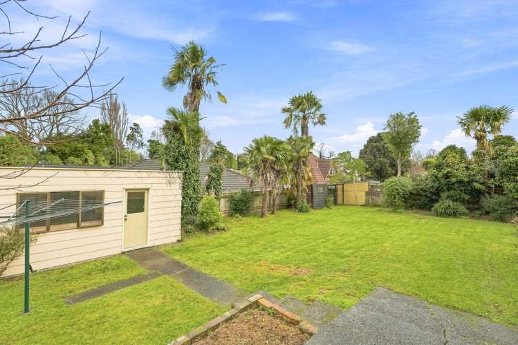 24 Jensen Street Hokowhitu_17