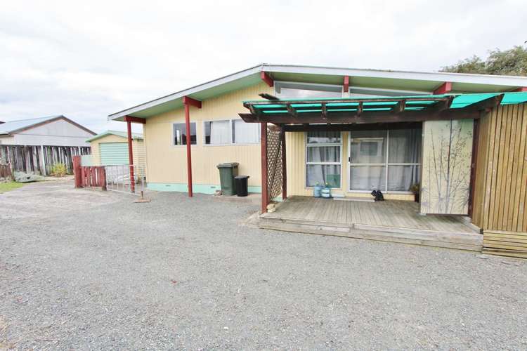 20 Aotea Crescent Tokoroa_1