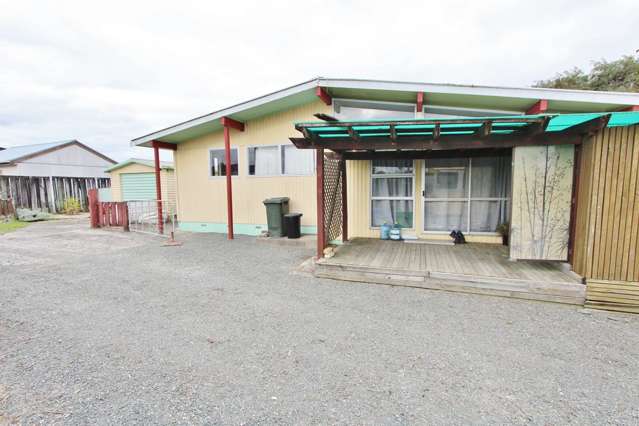 20 Aotea Crescent Tokoroa_1