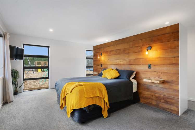 635 Downs Road West Eyreton_15