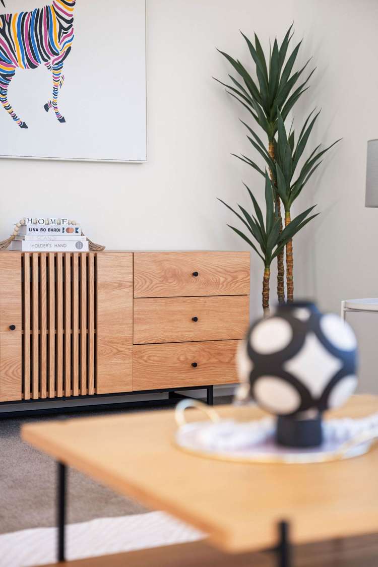 27a Olsen Avenue Hillsborough_27