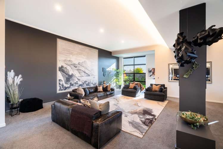 1 Ashford Avenue Prebbleton_18