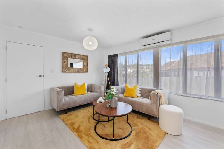 50 Charntay Avenue Clover Park_5