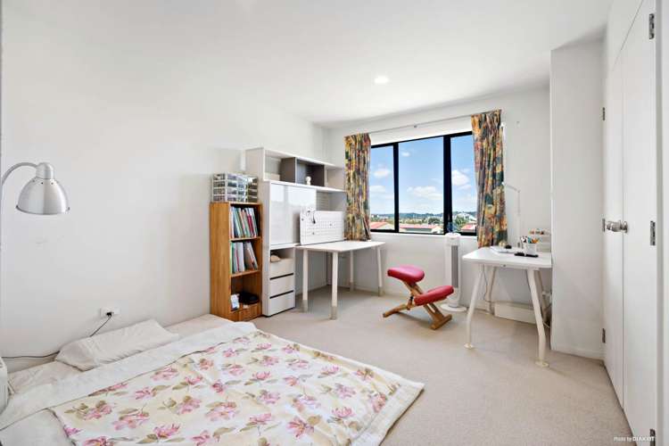 25 Masons Road Oteha_5