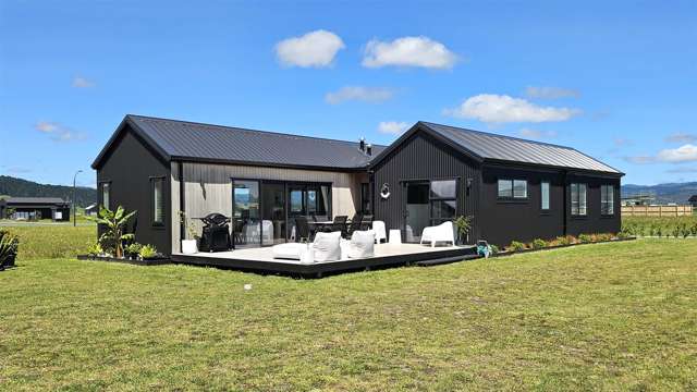 104 Kārearea Way Matarangi_1