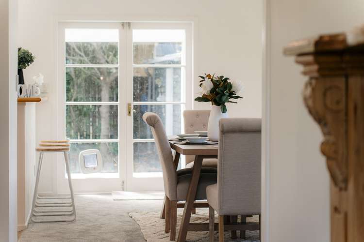 183 Shirley Road Papatoetoe_16