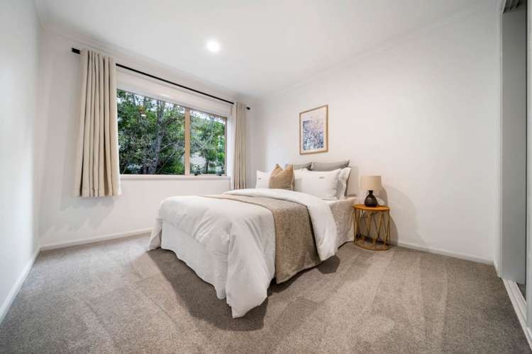 115 Kyle Road Greenhithe_11