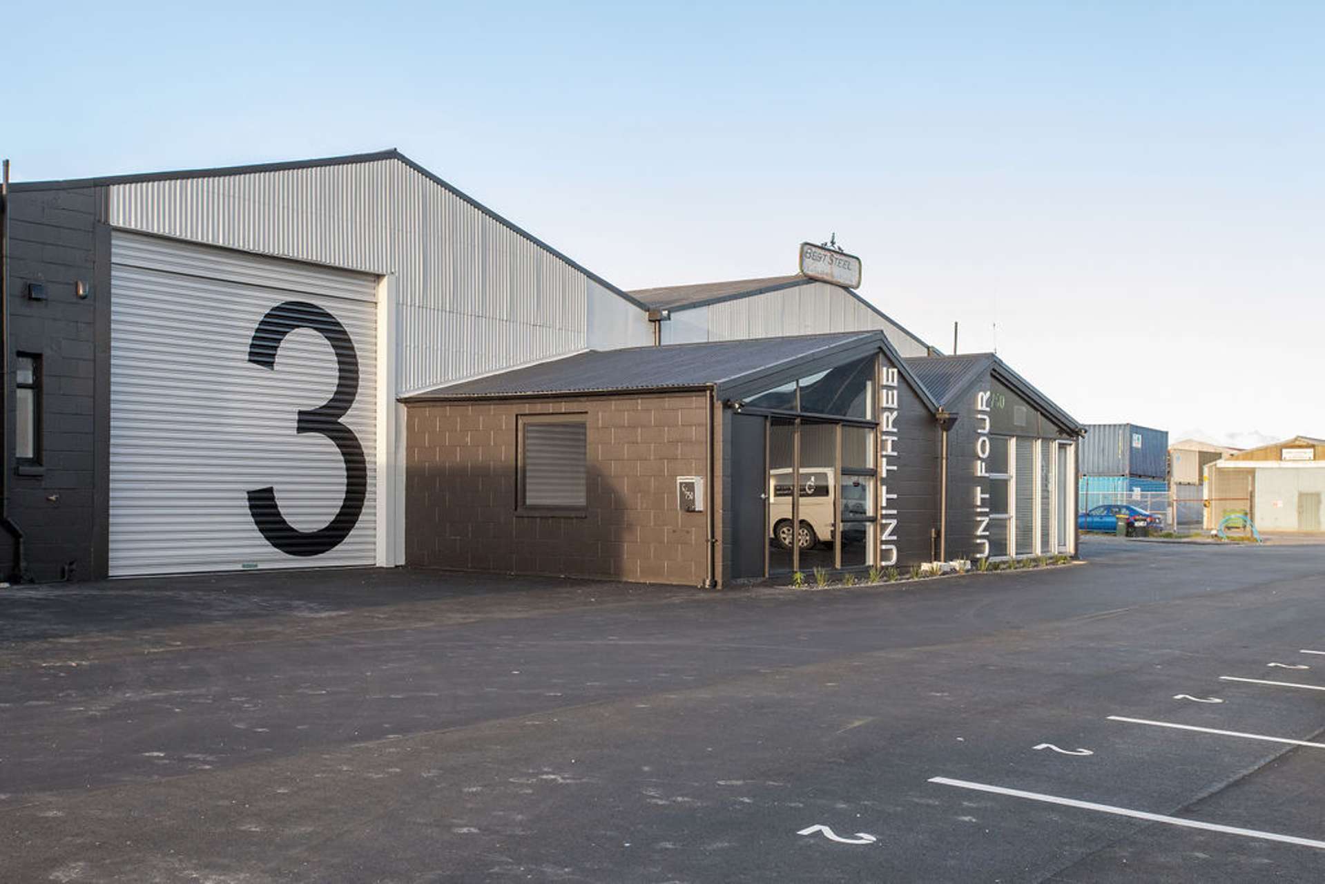 Unit 3/750 Halswell Junction Road Islington_0