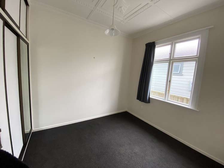 174 Victoria Road Saint Clair_7