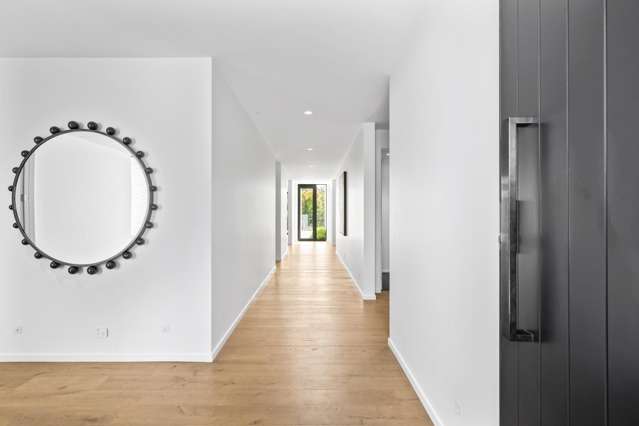 27 Idris Road Fendalton_3