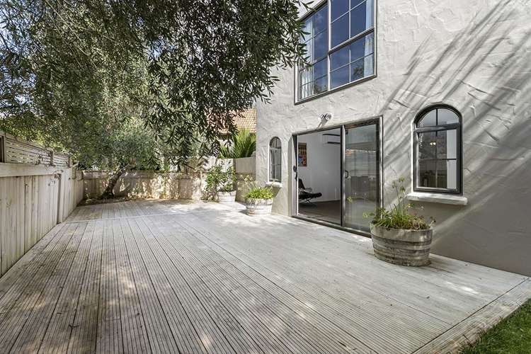 5/41 The Avenue Albany_2