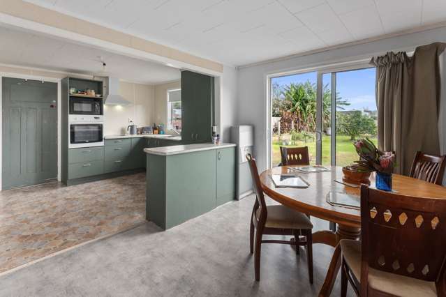 16 Tauraroa Road Maungakaramea_2