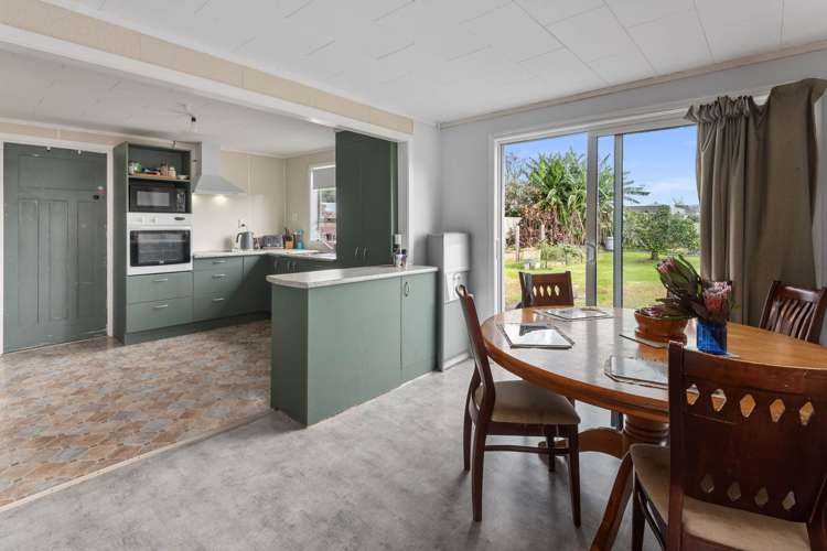 16 Tauraroa Road Maungakaramea_2