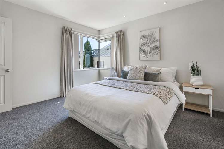 12 Loftus Street Papanui_11