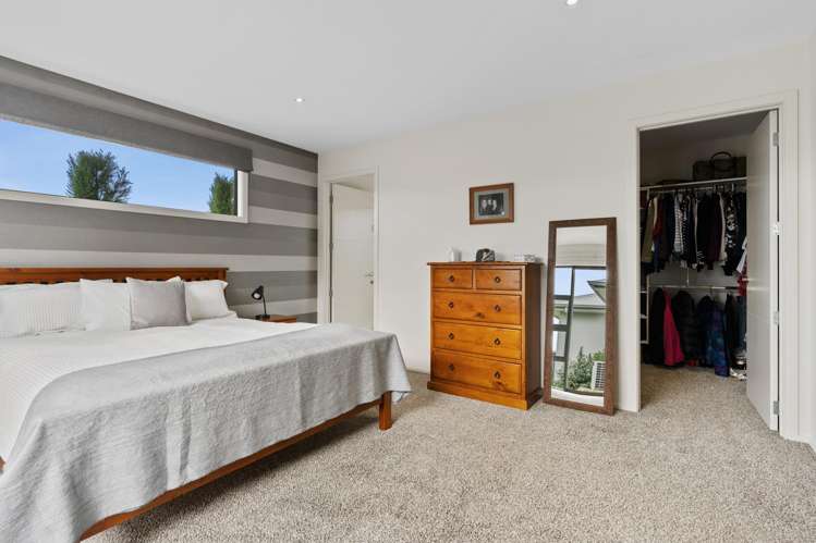 18 Hagart-Alexander Drive Mosgiel_13