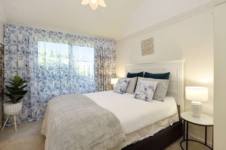 237 Annesbrook Drive Wakatu_8