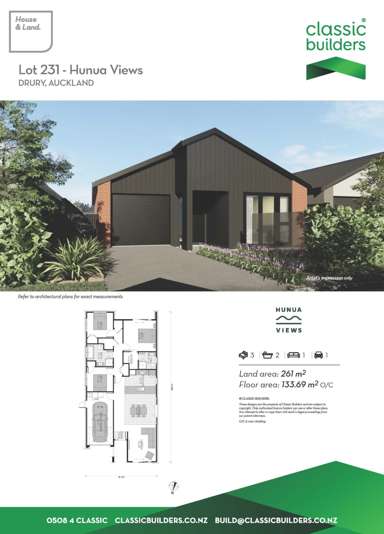 4 Piwaiwaka Lane_4