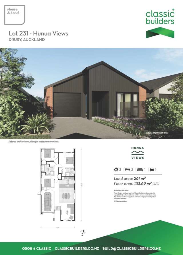 4 Piwaiwaka Lane Ramarama_4