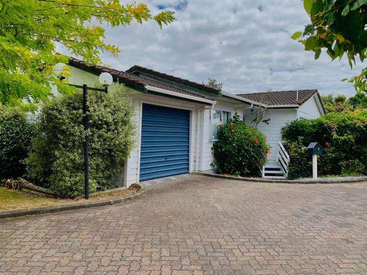 116t Michaels Avenue Ellerslie_19