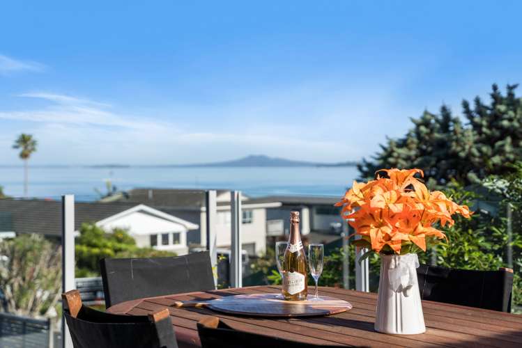 1 Alexander Avenue Maraetai_12