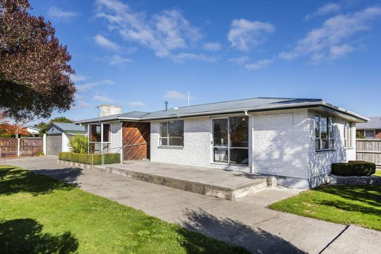 30 Normandy Street_0