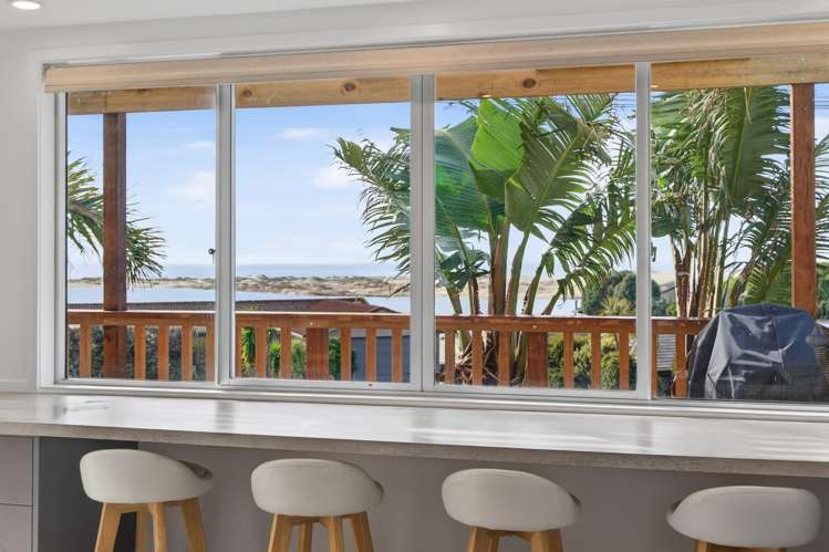 42 Cheviot Street Mangawhai Heads_8