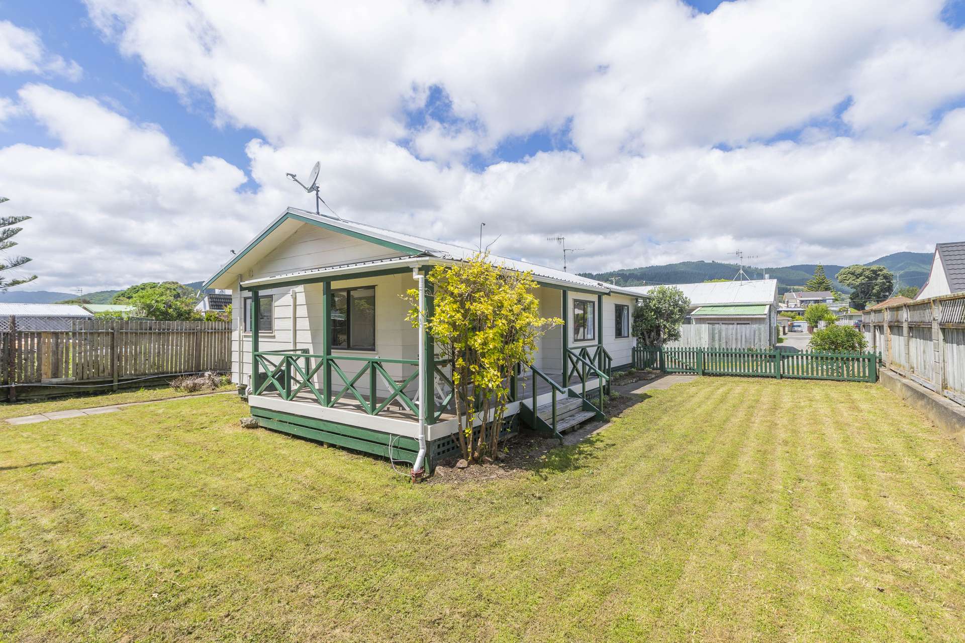 7A Warrimoo Street Paraparaumu_0