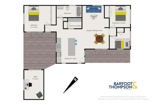 37 Northall Road New Lynn_1