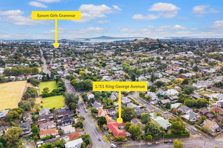 1/51 King George Avenue Epsom_12