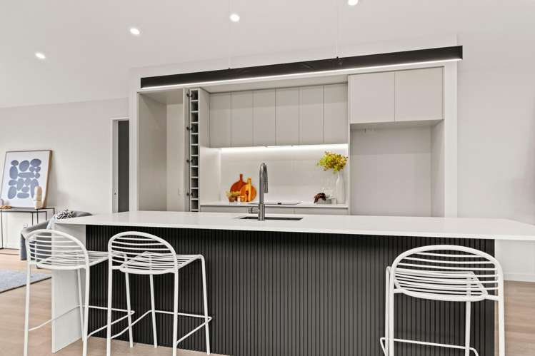 13 Greystone Close Halswell_3