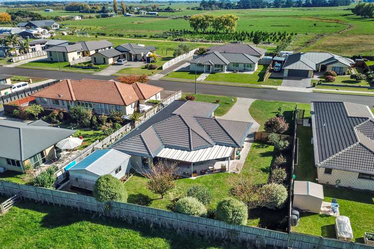 22 Vogel Place Te Aroha_27