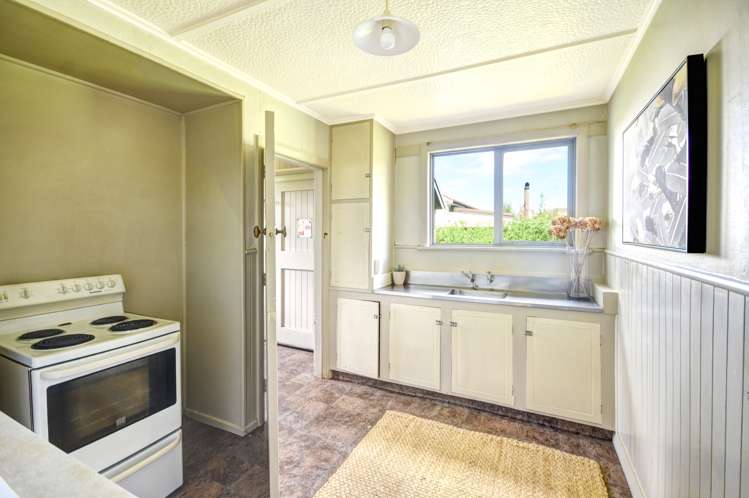 16 Centennial Avenue Milton_8