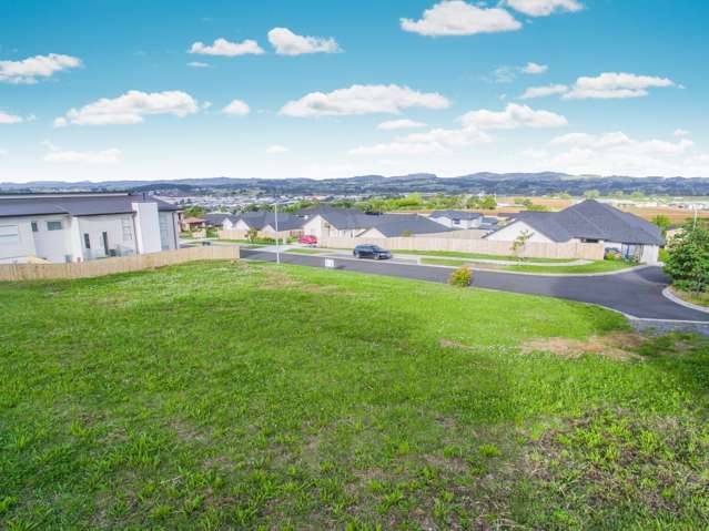 16 Laylin Place Pukekohe_3