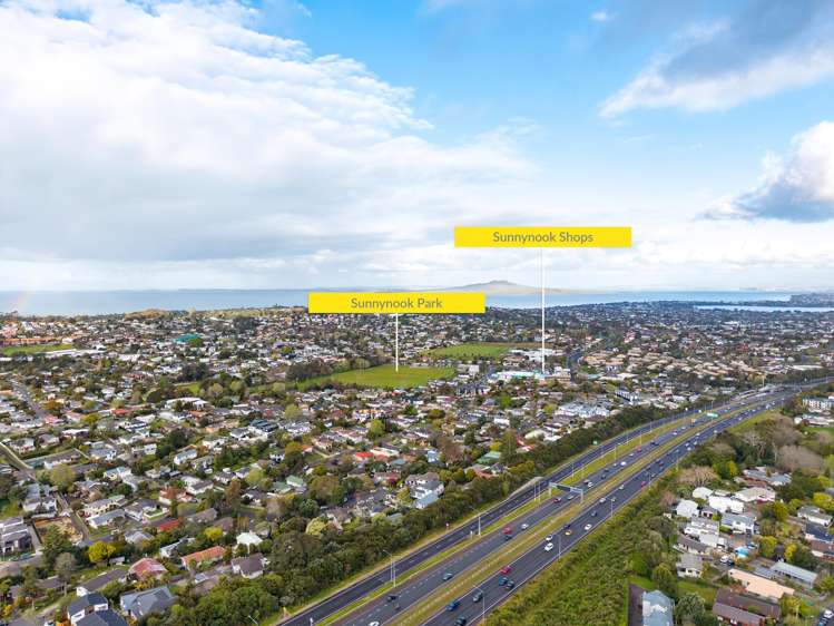 27B Highgrove Lane Totara Vale_17