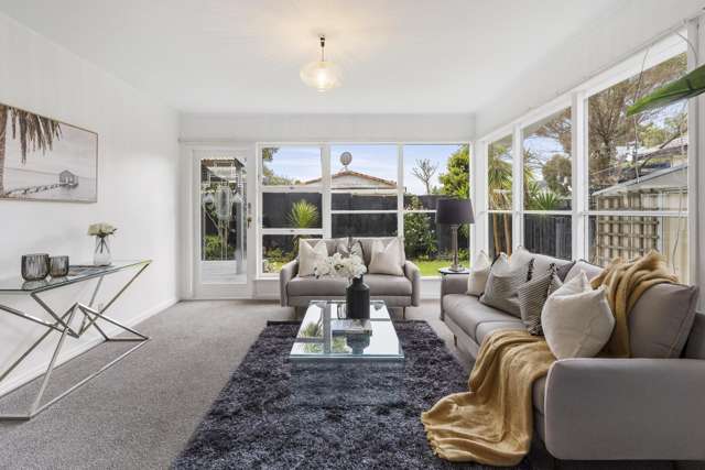 6a Eskdale Road Birkdale_4